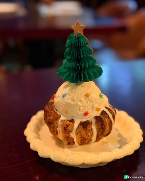 🇭🇰【小角色都有登上主角嘅一日】