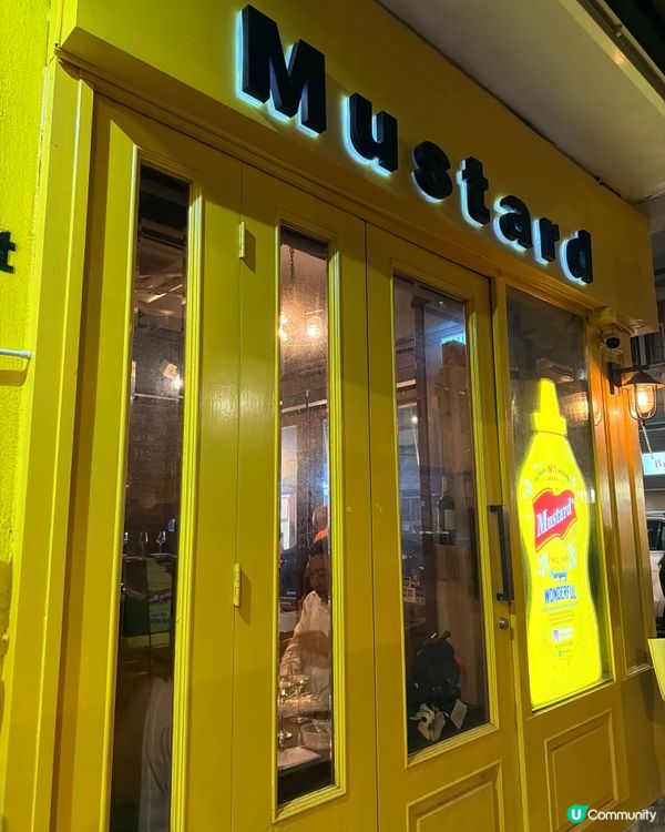 🇭🇰【小角色都有登上主角嘅一日】