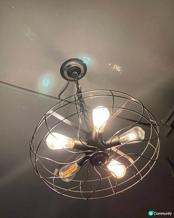 🇭🇰【小角色都有登上主角嘅一日】