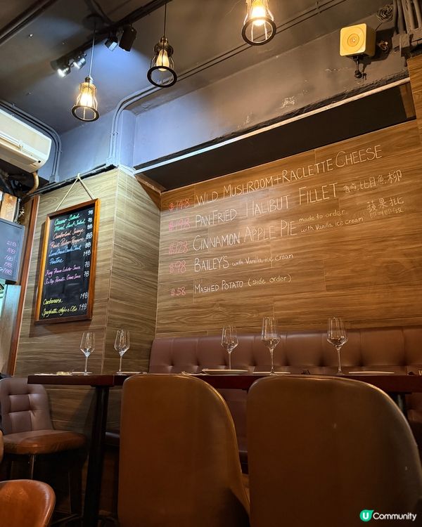 🇭🇰【小角色都有登上主角嘅一日】