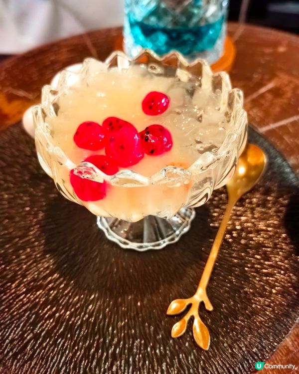 皇庭廣場新店•Lian 泰式按摩