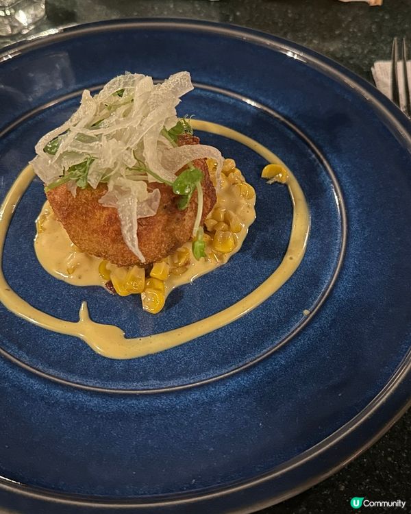 香港迪士尼樂園 Corner Cafe 兒童餐大推！🎉🎉❤️❤️