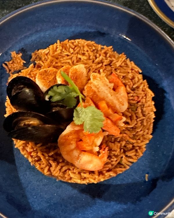 香港迪士尼樂園 Corner Cafe 兒童餐大推！🎉🎉❤️❤️