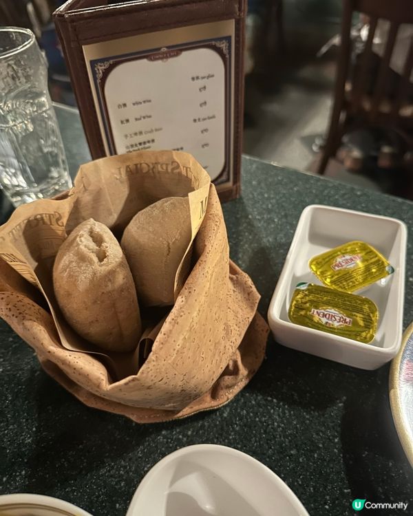 香港迪士尼樂園 Corner Cafe 兒童餐大推！🎉🎉❤️❤️