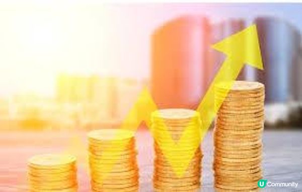 金價劇烈波動有乜好對策？三招教你有效降低投資風險！