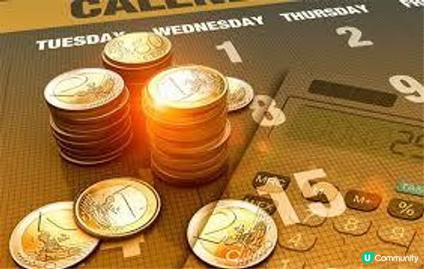 炒黃金怎麼獲得收益？3條路徑講清楚！