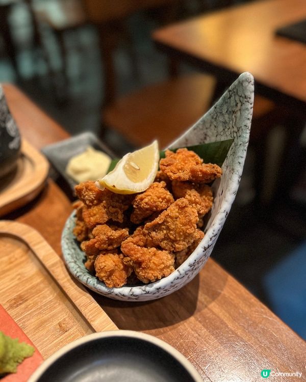 🌸驚艷爽嫩✨極上牛舌😍😍