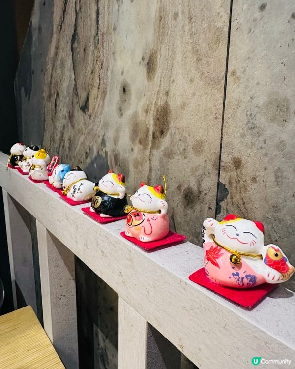 必食厚切牛舌-鰂魚涌秋嵐日本料理