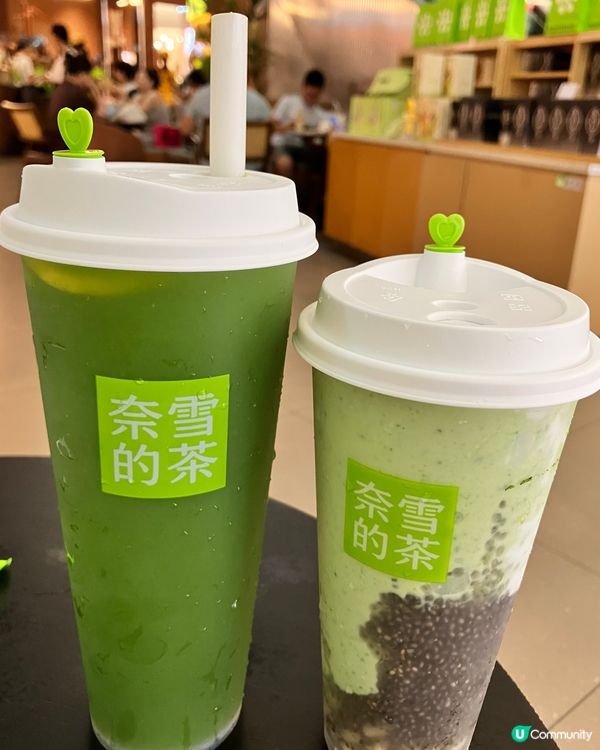 一到夏天就想飲廢水