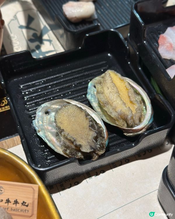 打邊爐首選！牛大人和牛放題 🤤🐂