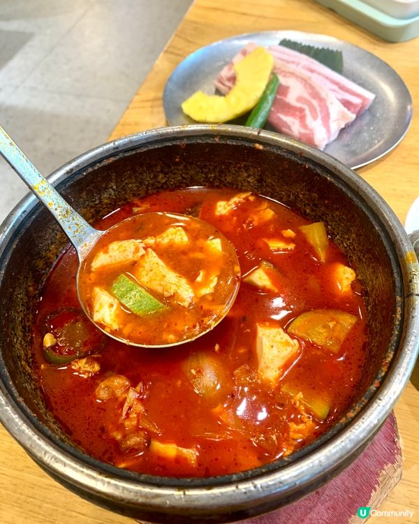 【💡深圳人氣爆燈．碳烤活鰻魚🐟】