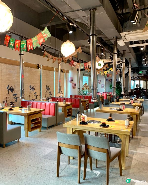 【💡深圳人氣爆燈．碳烤活鰻魚🐟】