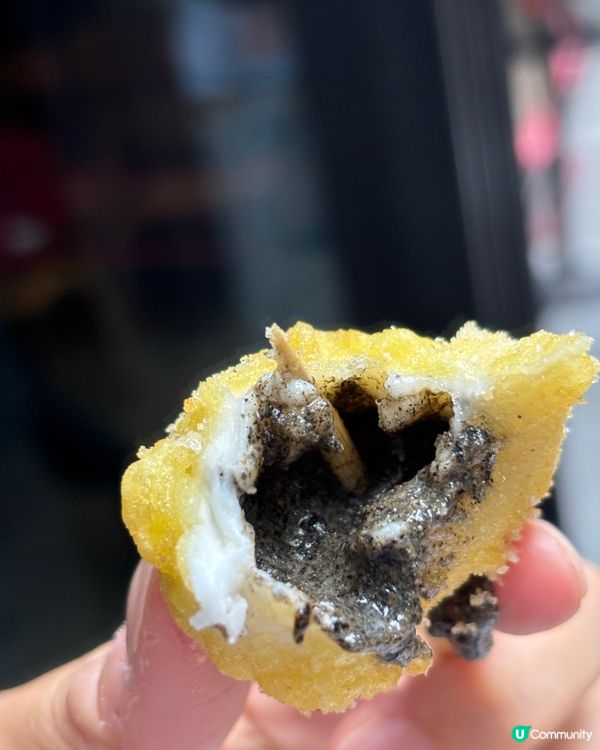 繼光香香雞回歸中環