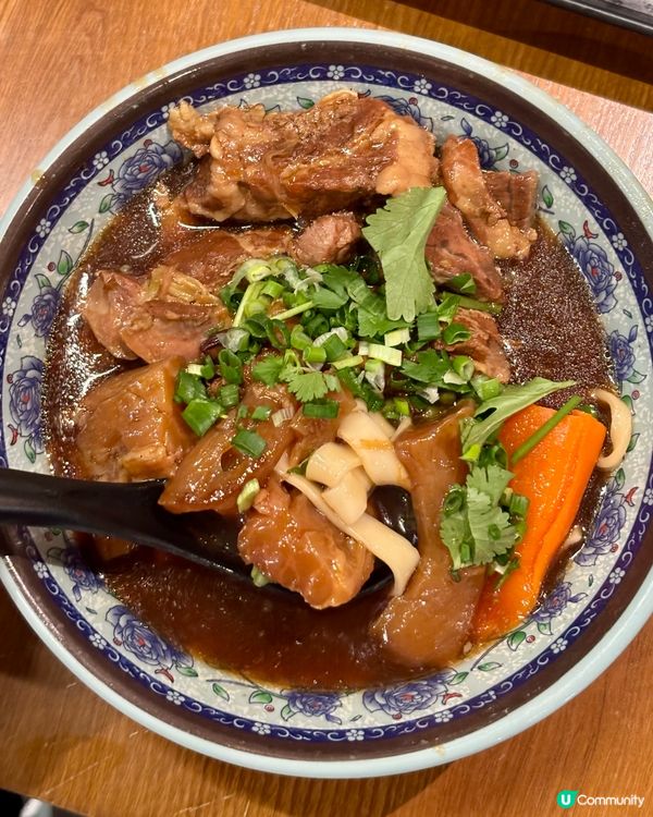 觀塘工廈隱世台灣味：起司肉鬆蛋餅拉絲juicy🧀🥚