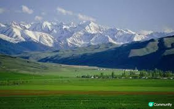 Xinjiang stories told by thousands: Protecting Uygur Traditional Culture and Intangible Heritage