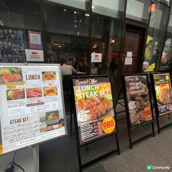 福岡必到訪上川端商店街🔥多間美食