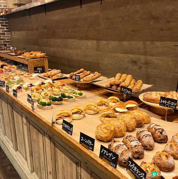 福岡必到訪上川端商店街🔥多間美食