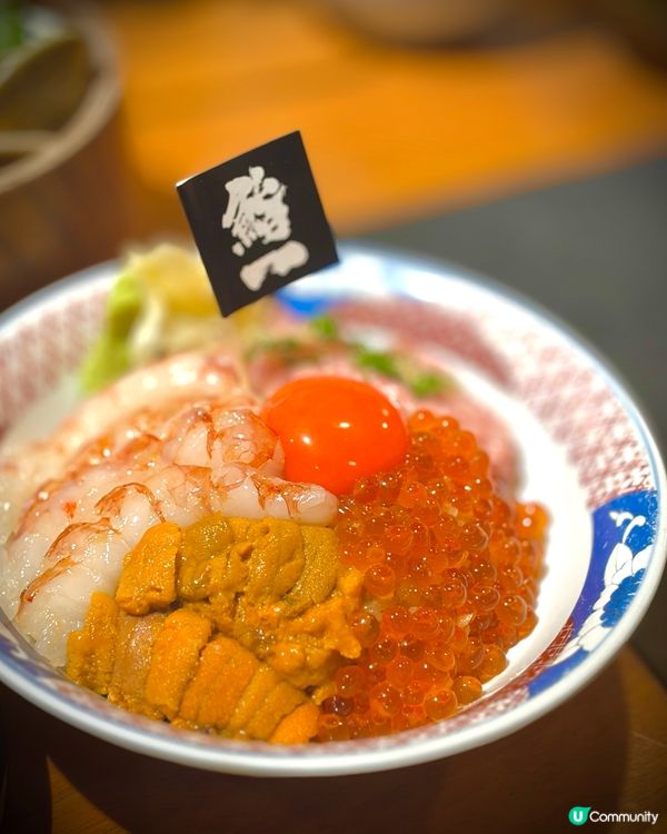 尖沙咀居酒屋🤩食材勁新鮮！🥢