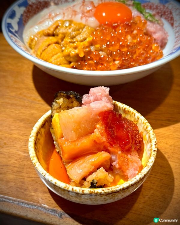 尖沙咀居酒屋🤩食材勁新鮮！🥢