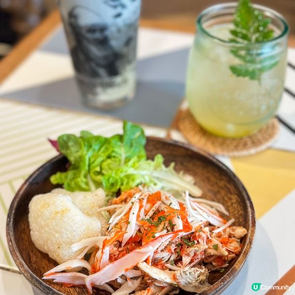 銅鑼灣Zipzip攝攝😛食物唔錯嘅玩味Cafe👍🏻