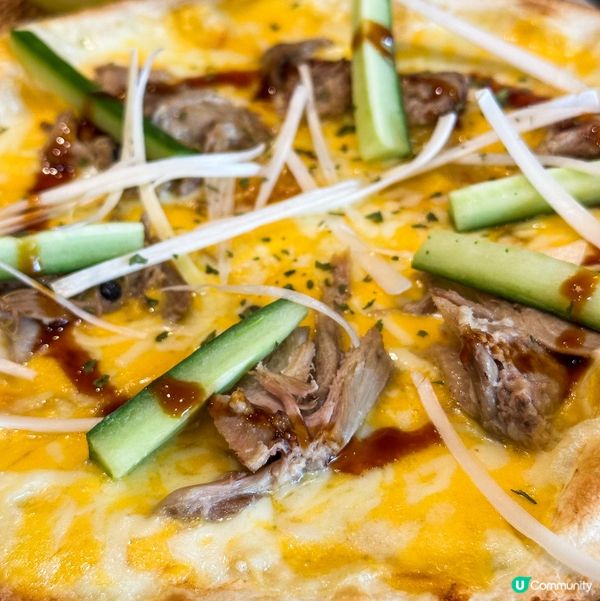 銅鑼灣Zipzip攝攝😛食物唔錯嘅玩味Cafe👍🏻