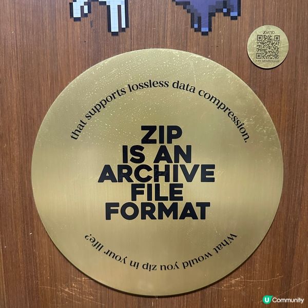 銅鑼灣Zipzip攝攝😛食物唔錯嘅玩味Cafe👍🏻