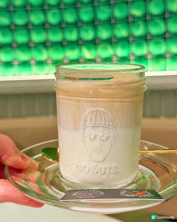 啟德慢活晚餐 🍰🥢