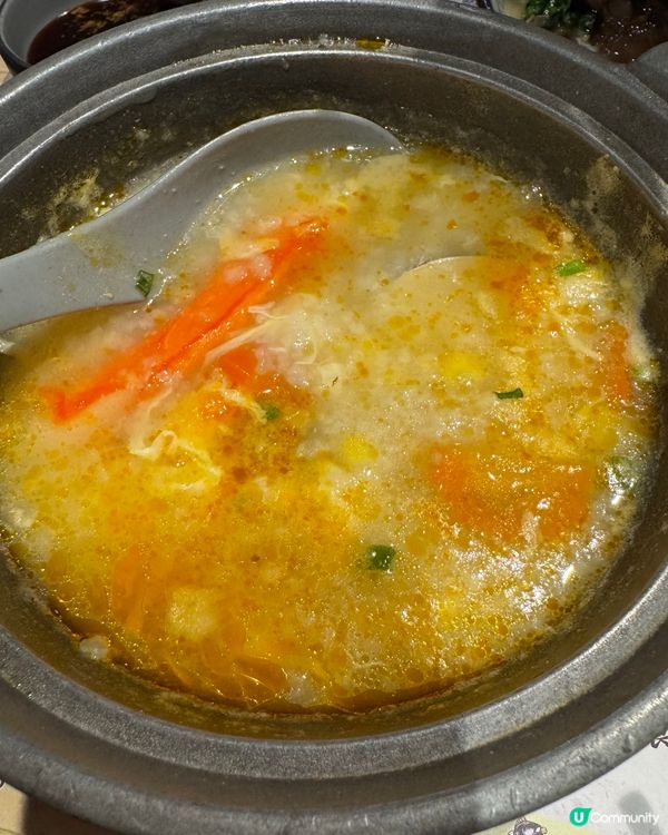 聖誕佳節 滿足的日式放題