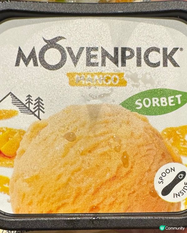 聖誕佳節 滿足的日式放題