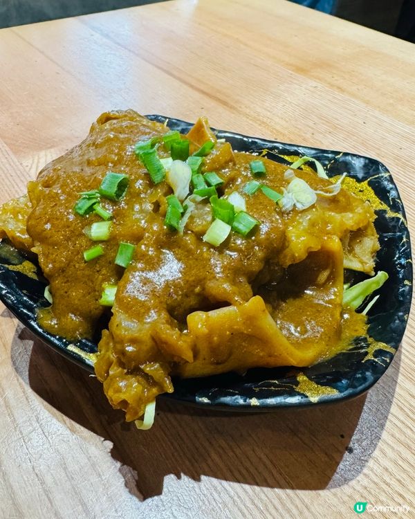 大大碟炒飯-牛頭角金飯館