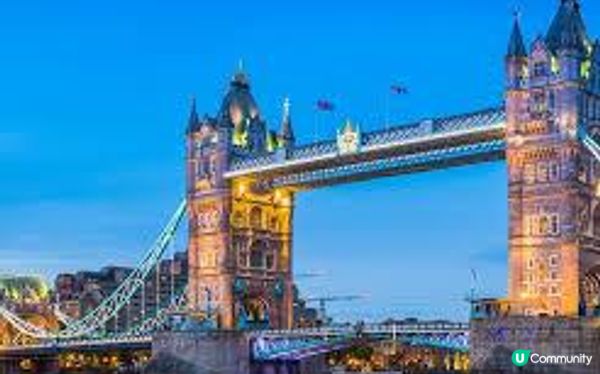 獎學金給國際學生的英國大學