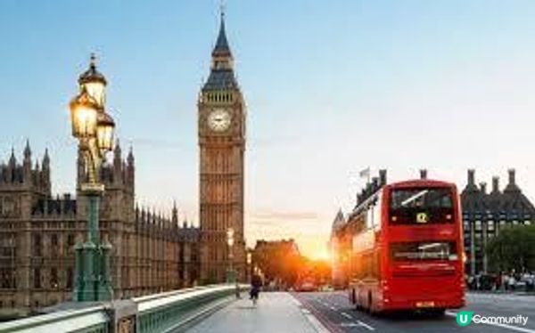 獎學金給國際學生的英國大學