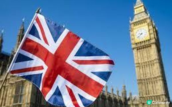 獎學金給國際學生的英國大學