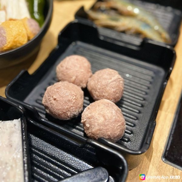 期間限定「夢王祭」🥚