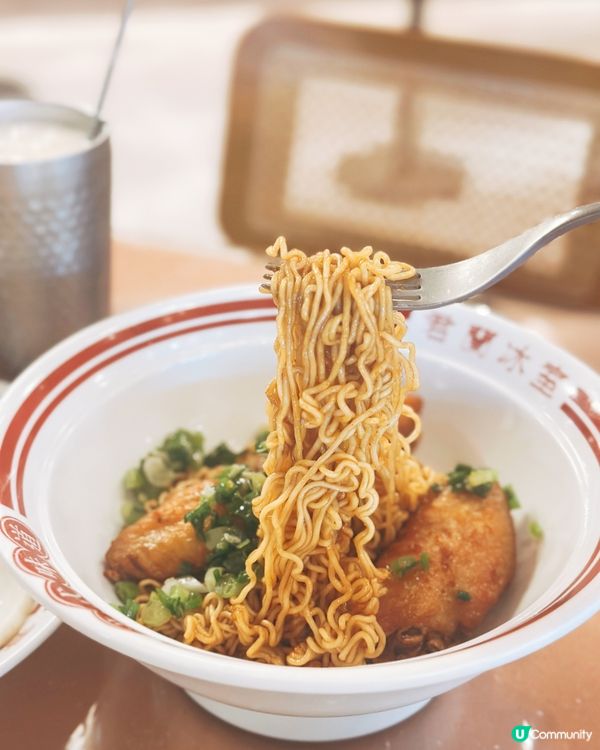 君蘭冰室朗豪坊開咗啦！