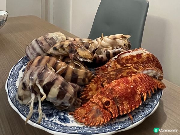 #香港美食#香港地道美食