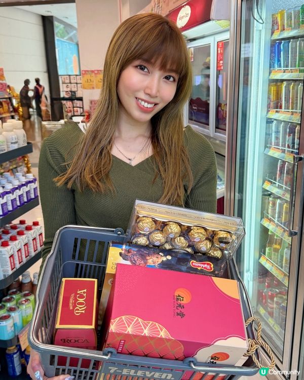 Disney ∙ Pixar 限量版「雙層真空暖暖壺」！