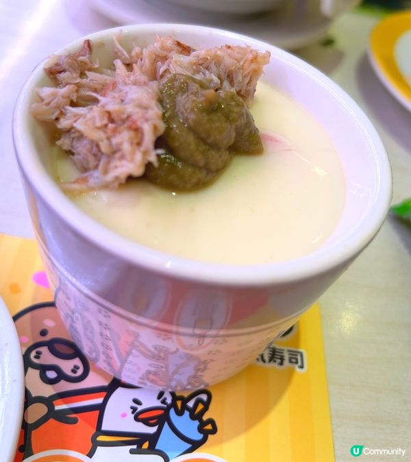 元氣最新值得一試推介🥳👍🏻