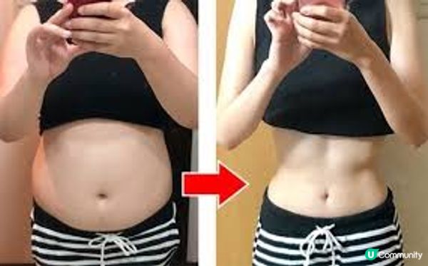 打破美容院誤解！選擇醫美療程4個小Tips New Beauty 黑店傳聞真定假？