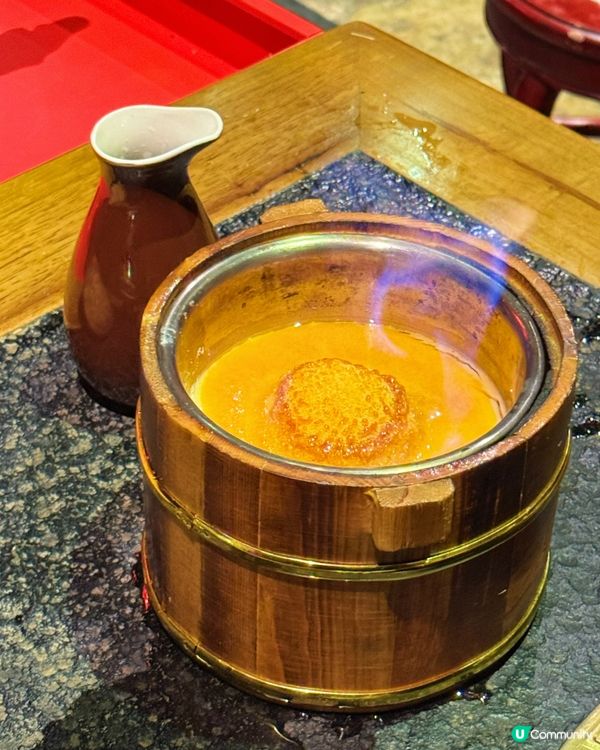 可能係大埔最正嘅火鍋店😍 大滾友火鍋🍲