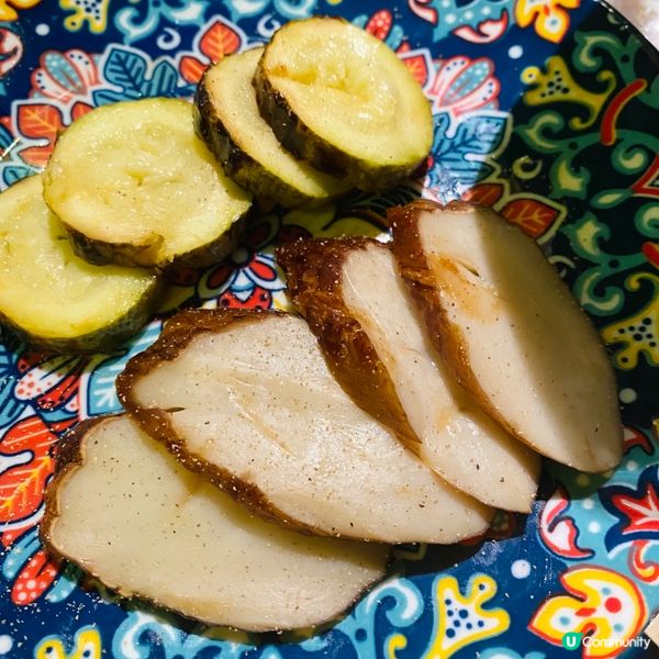 20年前尖東巴西燒烤嘅回憶番哂嚟🙌🏻🩷沉浸式亞馬遜森林🌳