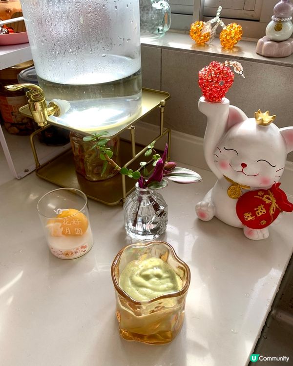 國慶節🇨🇳🥳
