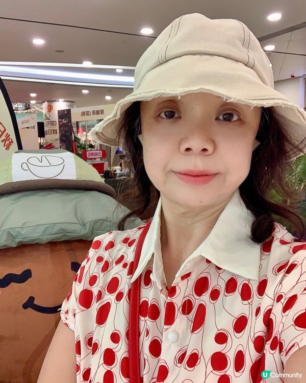 國慶節🇨🇳🥳