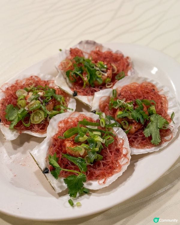 西貢超豐盛海鮮大餐