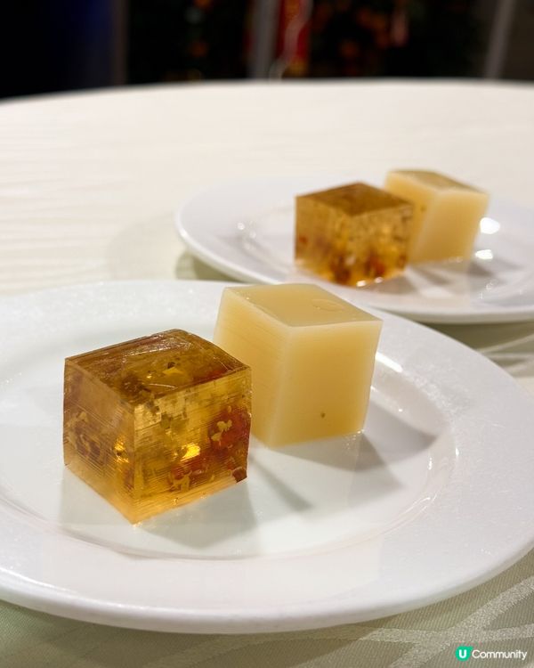 西貢超豐盛海鮮大餐