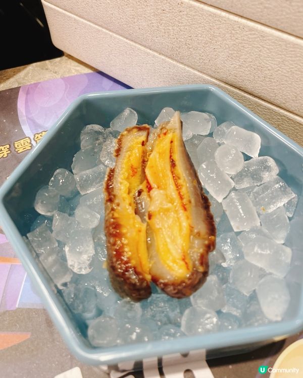 絕對值得去火鍋放題‼️🐮