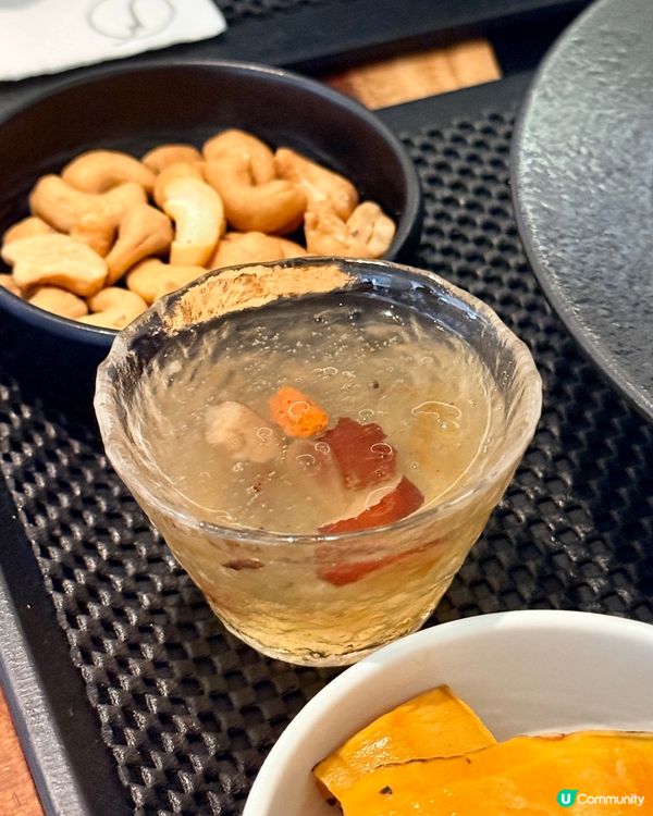 元宵節食素菜！