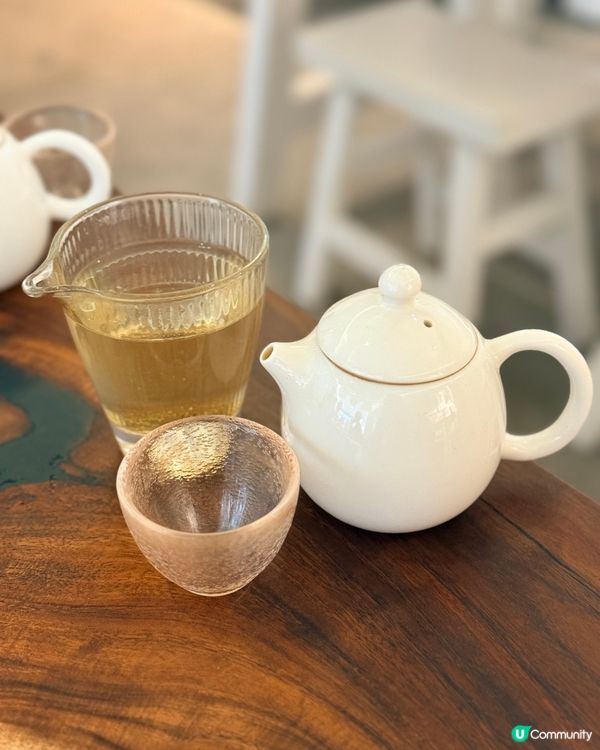 元宵節食素菜！