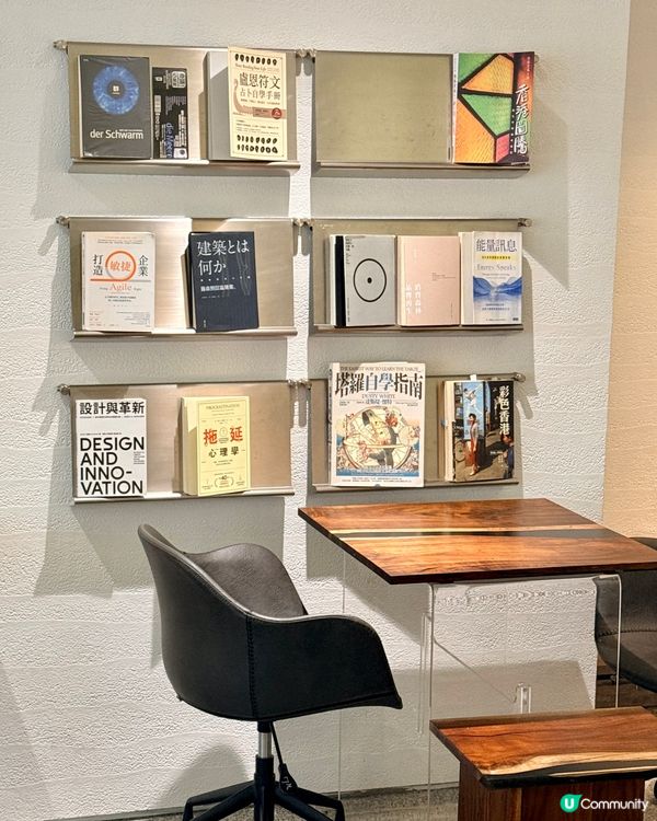 元宵節食素菜！