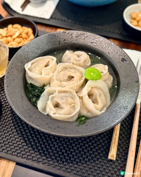 元宵節食素菜！